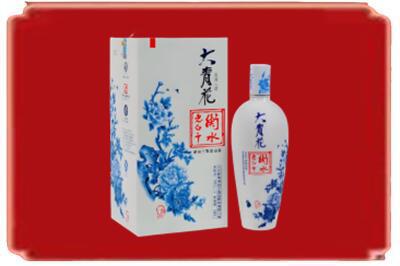 运城市芮城烟酒回收大青花老白干.jpg