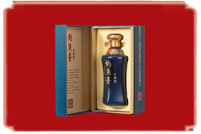 运城市芮城烟酒回收钓鱼台.jpg