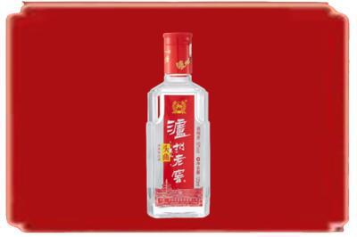 运城市芮城烟酒回收泸州老窖酒.jpg